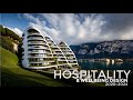 Moshe Katz architect- hospitality design, hotel design, luxury hotels