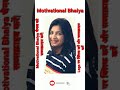 Simran Jain Motivational Video //simran jain Shayari status | tiktok video #Simranjain #Motivation