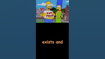 Null Coalescing Operator Explained