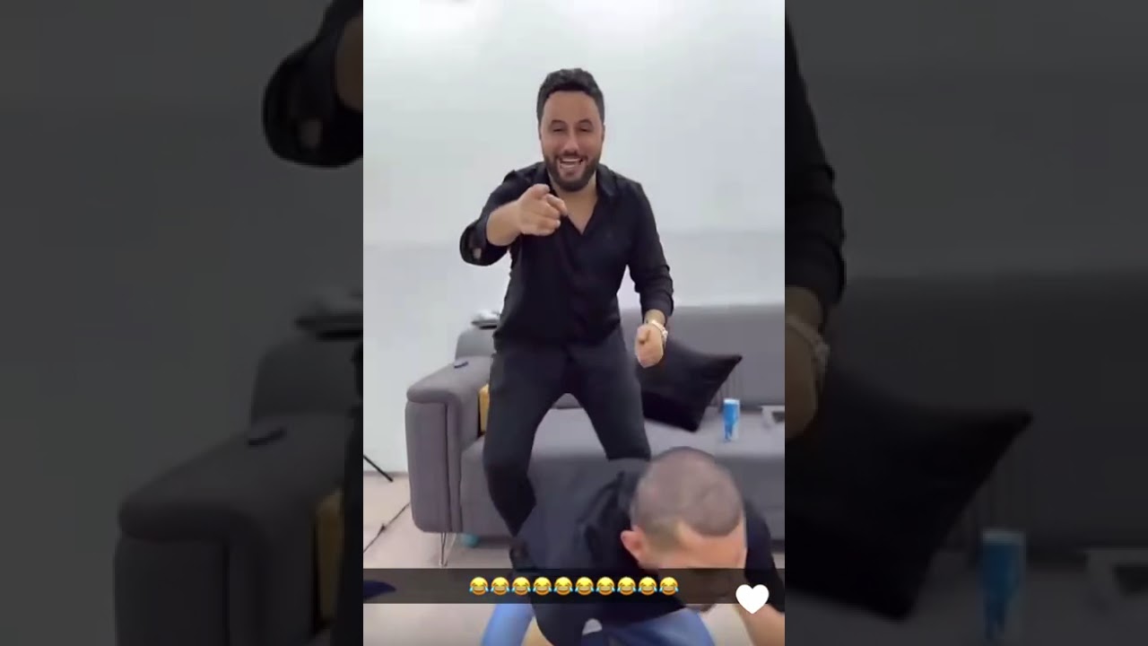 مەلا قاتیل و ستافەکەی😂خۆشترین بەزم یاری و چاڵنج🤣💔mala qatel bazmi nwe yari u challenge