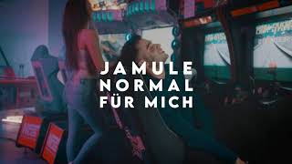Jamule - Normal für mich Klingelton