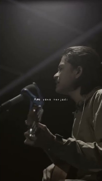 story wa lagu naif