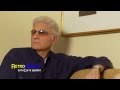 Retro Rewind: A Conversation with Dennis DeYoung (Part 5) in HD