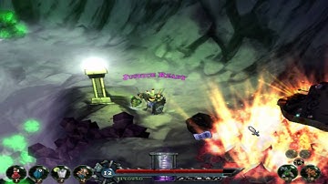 The Baconing Gameplay Walkthrough Part 26 PC