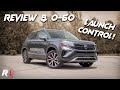 2022 VW Taos 4Motion (DSG) / The Right Ingredients