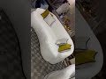اثاث جدة كنب الامارات قطر المملكة العربية السعودية العراق كنب فاخر لايك اشتراك اثاث جدة كنب الامارات قطر المملكة العربية السعودية العراق كنب فاخر لايك اشتراك