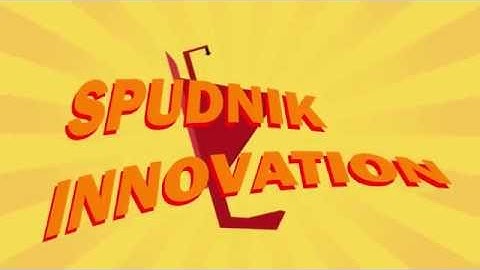 Spudnik Equipment Seed Sensor Animation