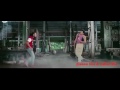Ram Charan Teja Dance Like His Father Ram Charan Teja Dance Like His Father