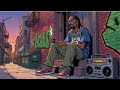 Old School 90s Eminem Snoop Dogg Tyga 50 Cent Dr Dree Ice Cube Juicy Drake Cover Style 