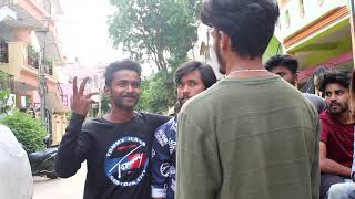 Kanninalli Kathi kannada songs #pathoprajju #ranjithprince #syegeetha #subhikalavida #vinayprince