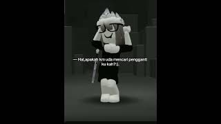 Download Lagu kita dlu ska bgt main breng ke kantin breng bercanda breng tp entah momen ini lg🙃:)#gatau MP3