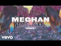 Meghan Trainor - Ashes (Lyric Video)