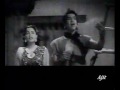 SINDBAD THE SAILOR - SAATHI UTHA BAADBAAN 
