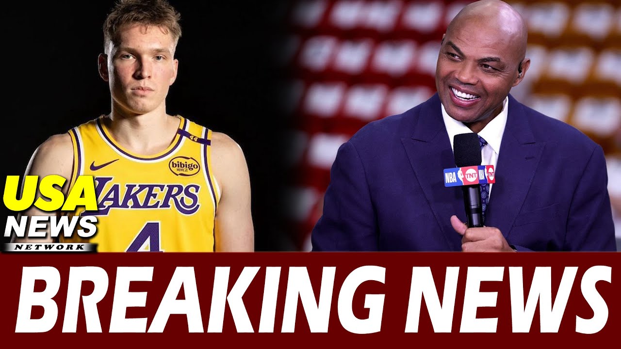charles-barkley-warned-us-about-dalton-knecht-youtube