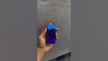 Proses repaint hexohm v3 #repaintmod #repaint #repainthexohm #hexohm #hexohmindonesia