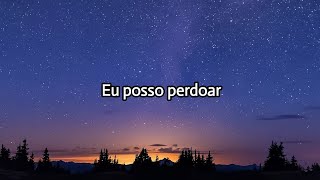 Download lagu Staind - So Far Way (Tradução/Legendado)