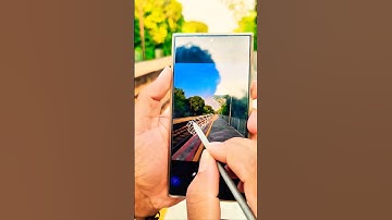 New Samsung S24 Ultra AI features are crazy #GalaxyS24Ultra #GalaxyExperience #GalaxyAl #photography