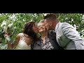 Trailer mariage  delphine et yoann