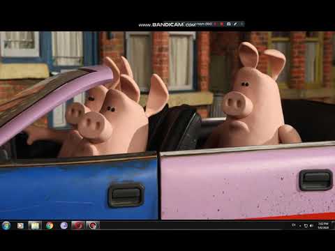 ბეკეკა შონი