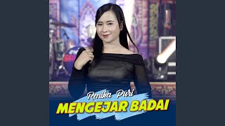 Mengejar Badai