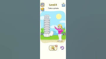 Dop5  delete one part #dop5 #deleteonepart #shorts #shortvideo #trending #gamingvideos #gameplay