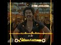 Silambattam song whatsapp status | Silambattam | STR | Yuvan