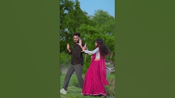 Thumbnail of मरद हS माथा के दरद | #Shivani Singh #sdmandal #vairal #dance #bhajpuri #50million