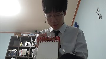 How to draw snow 🌨 (Part 3)