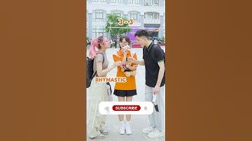 Kể tên các Rapper tại Việt Nam!! | Thử thách FPT Polytechnic