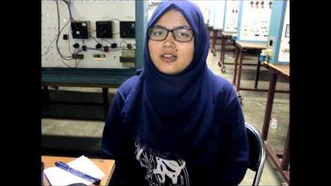 Pet Feeder (Alat Pemberi Makan Hewan Otomatis Berbasis Arduino )