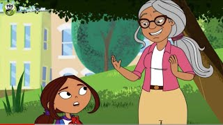 May 26 - september 6 of first day of school highlights hero elementary