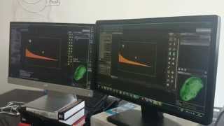 GameCarver's Team Cloud Collaboration Demo