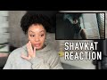 Reacting To Freeze Corleone 667 - Shavkat | UK REACTS 🇬🇧