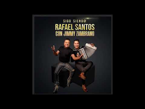 Pa´Martín - Rafael Santos Díaz & Jimmy Zambrano