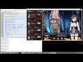 End of video