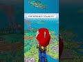 Love this new update! #fortnite #youtube #simpsons #clips #shorts #youtubeshorts #ytshorts #yt#viral