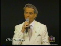 Good friday 1997 benny hinn wwwbennyhinnorg