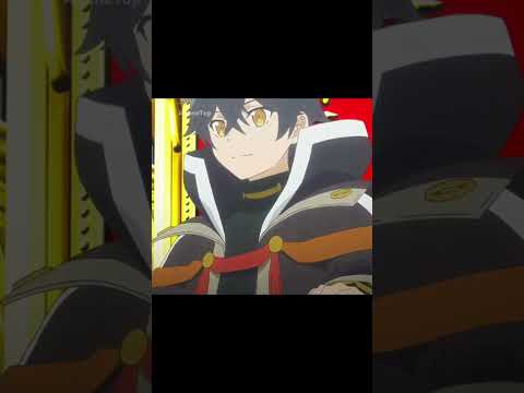 Light Takes Garou To The Throne Room My Gift Lvl 9999 Unlimited Gacha Shorts Light Takes Garou To The Throne Room My Gift Lvl 9999 Unlimited Gacha Shorts