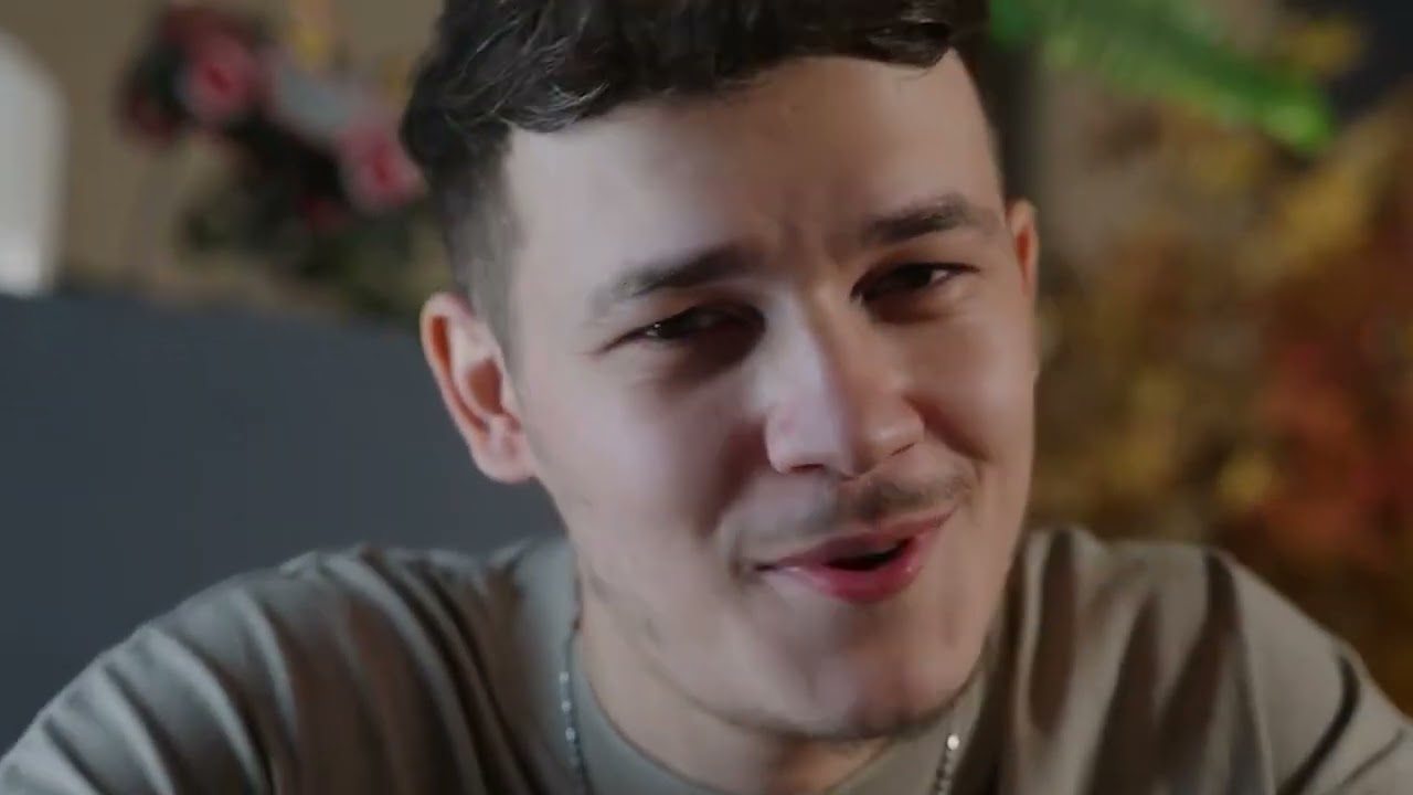 Am fugit de paguba si am dat de saracie ❤️ CELE MAI BUNE MANELE ❤️ MANELE HIT