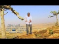Hakuna Mungu Tumaini Hakuna Mungu Tumaini