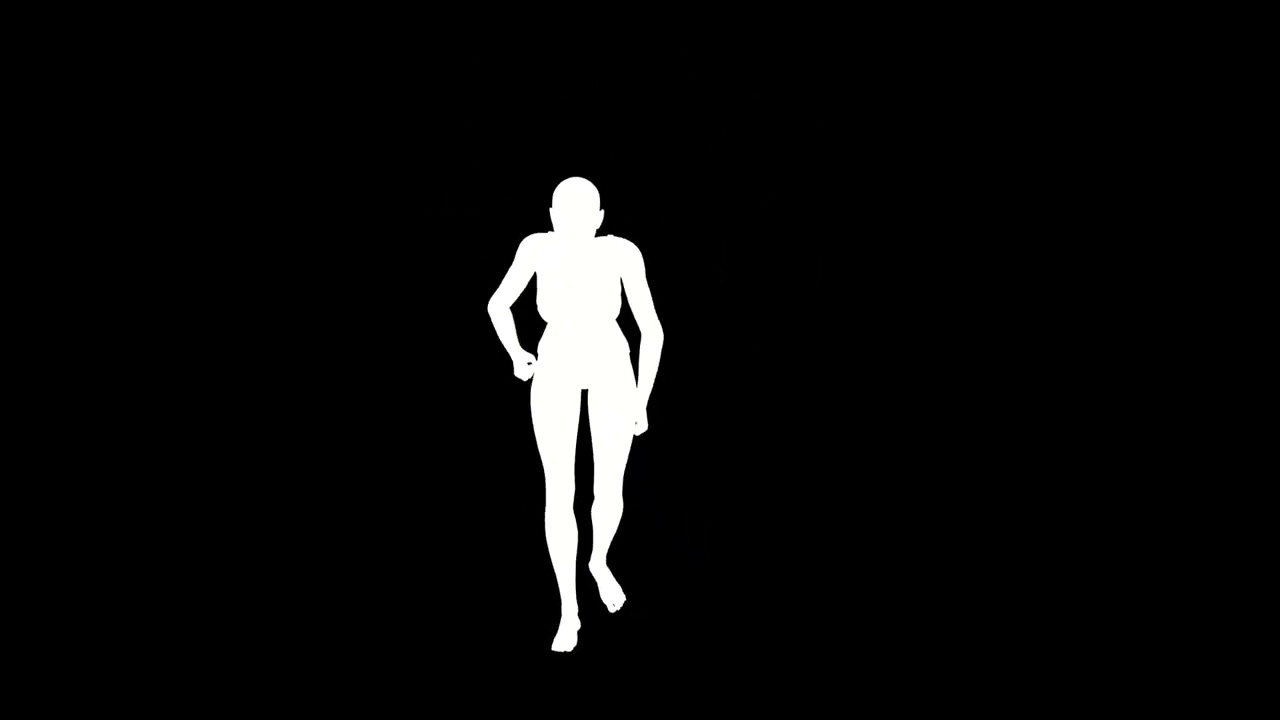 The Role Of Amiclear In Controlling And Reducing Blood Sugar In Diabetes