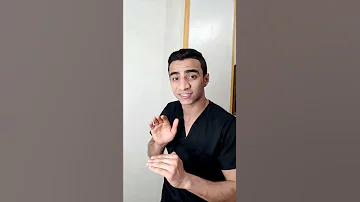 الحلبة هتخليلك هرمون الذكوره دمااار 