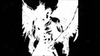 JOEHDAH - CONTROLLED MANIAC