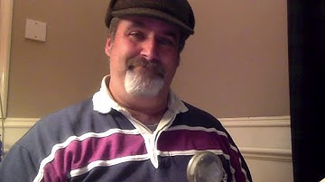 A Study in Scarlet Part 2 Chapter 3