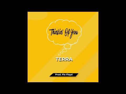 Mbusheyetu - Thinkin'