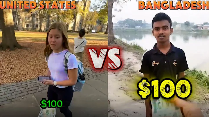 Would You Fly To Paris For A Baguette?