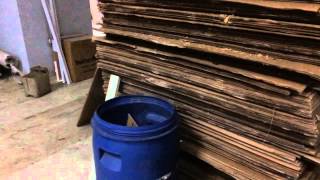 Slow Motion - Abdullah Yavuz