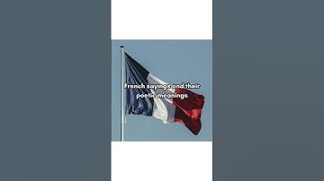 Learn French with Airlearn! Download now!#french #learnfrench #language #languagelearning #airlearn