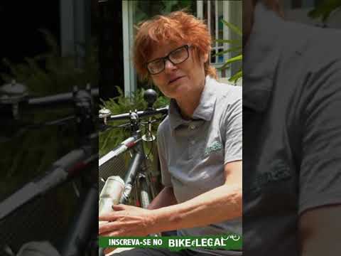 Vídeo: O guia do ciclista para lubrificantes de correntes