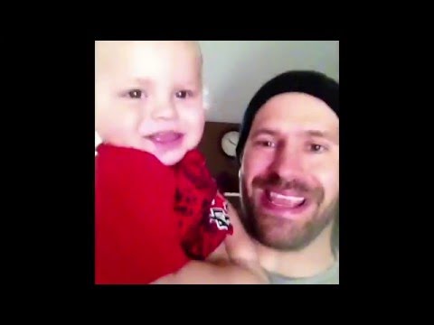 Joe Bereta Vine Compilation 4